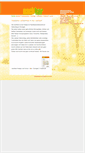 Mobile Screenshot of die-nachbar.de